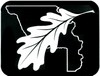 YCPARMIA Logo